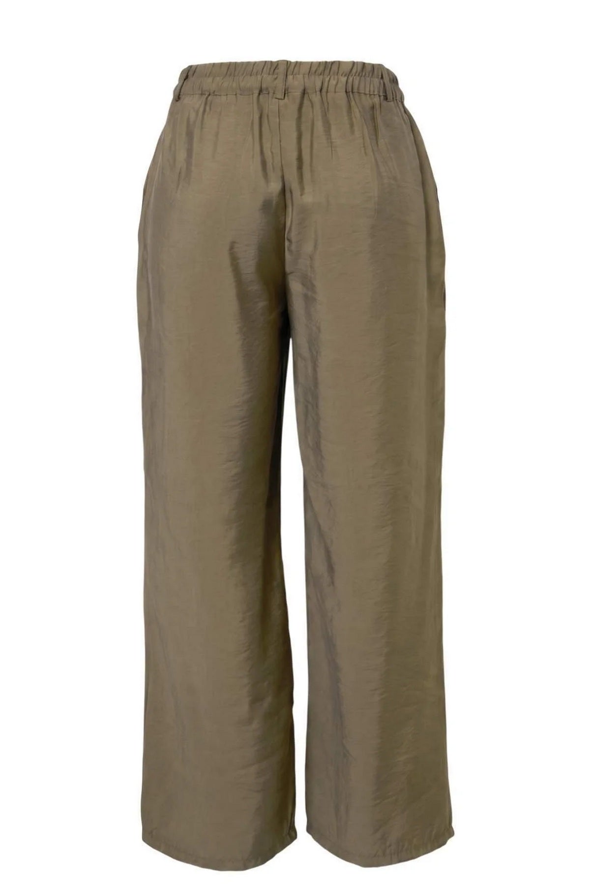Komplet TBBSS26CP00035 - khaki [djesi-src-e54ec334dfb41ec1f5611202c3312861d465d575d9429bf69836a023fb960e60]