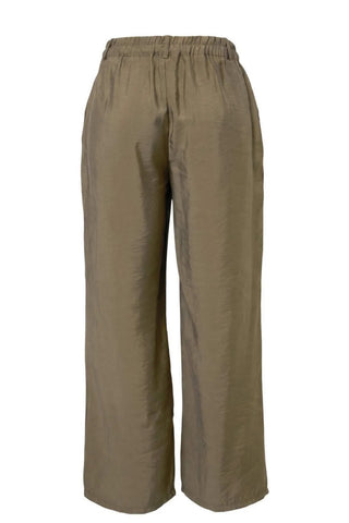 Komplet TBBSS26CP00035 - khaki [djesi-src-e54ec334dfb41ec1f5611202c3312861d465d575d9429bf69836a023fb960e60]