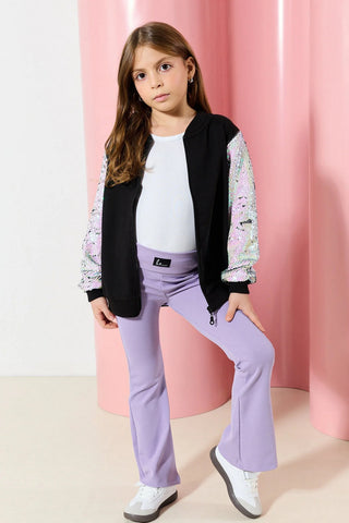 Helanke TKDSS24TA00007 - lila [djesi-src-f0a9f857728cf1c247708001801b4ae6cc10e8e4b8ad4eb1556330fd548a961f]