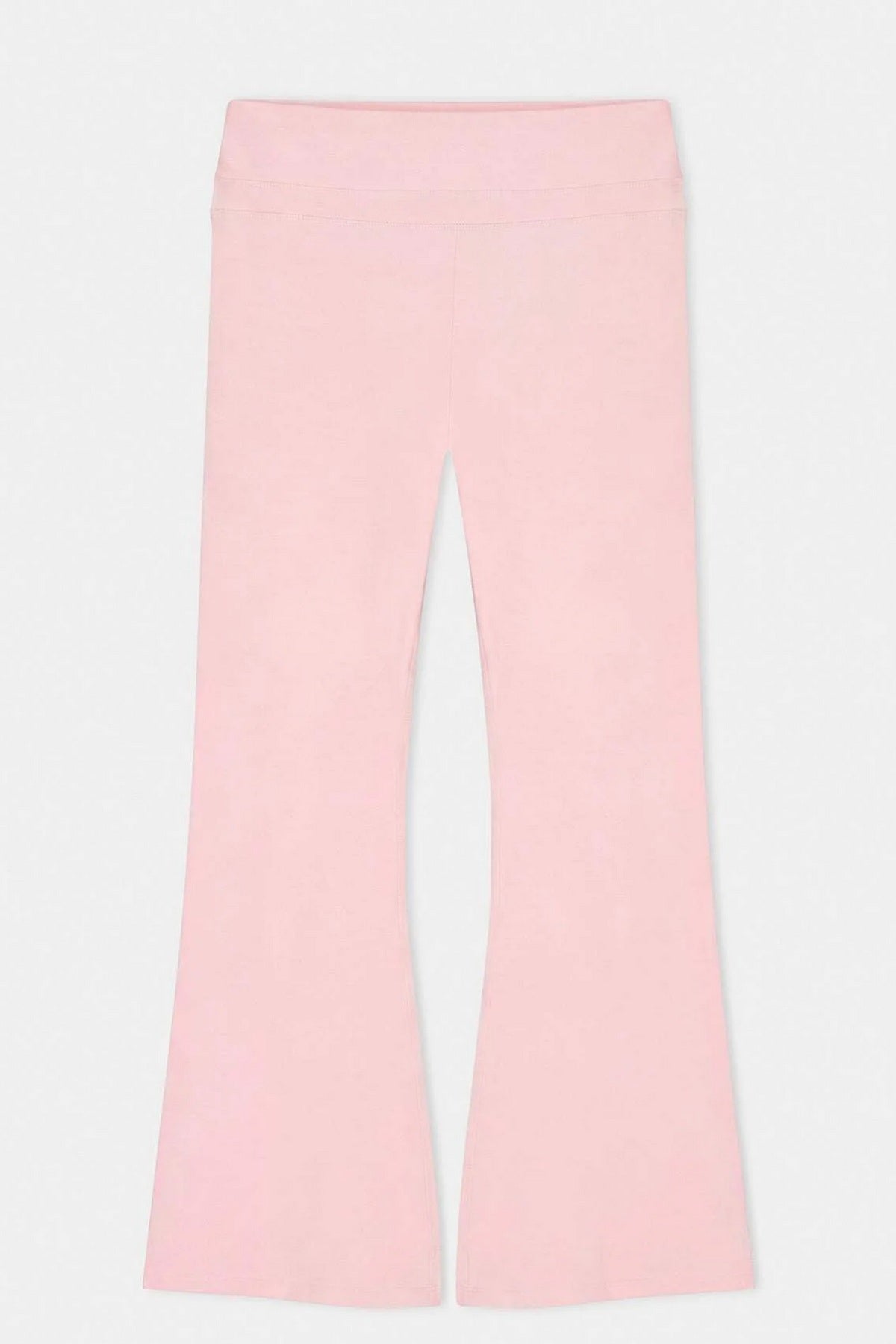 Helanke TBBSS26BV00006 - roze [djesi-src-216bcdb8bc7894cf8a6cf3b2fede72a674eeaab9aa32894063ce628b4fe92ead]