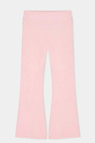 Helanke TBBSS26BV00006 - roze [djesi-src-216bcdb8bc7894cf8a6cf3b2fede72a674eeaab9aa32894063ce628b4fe92ead]