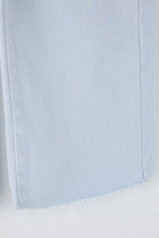 Pantalone TKDAW26PL00003 - plava [djesi-src-9207a88592be11cbff05e547c83a8362ee364f22a8fd33b7482a26a38a1c7f19]