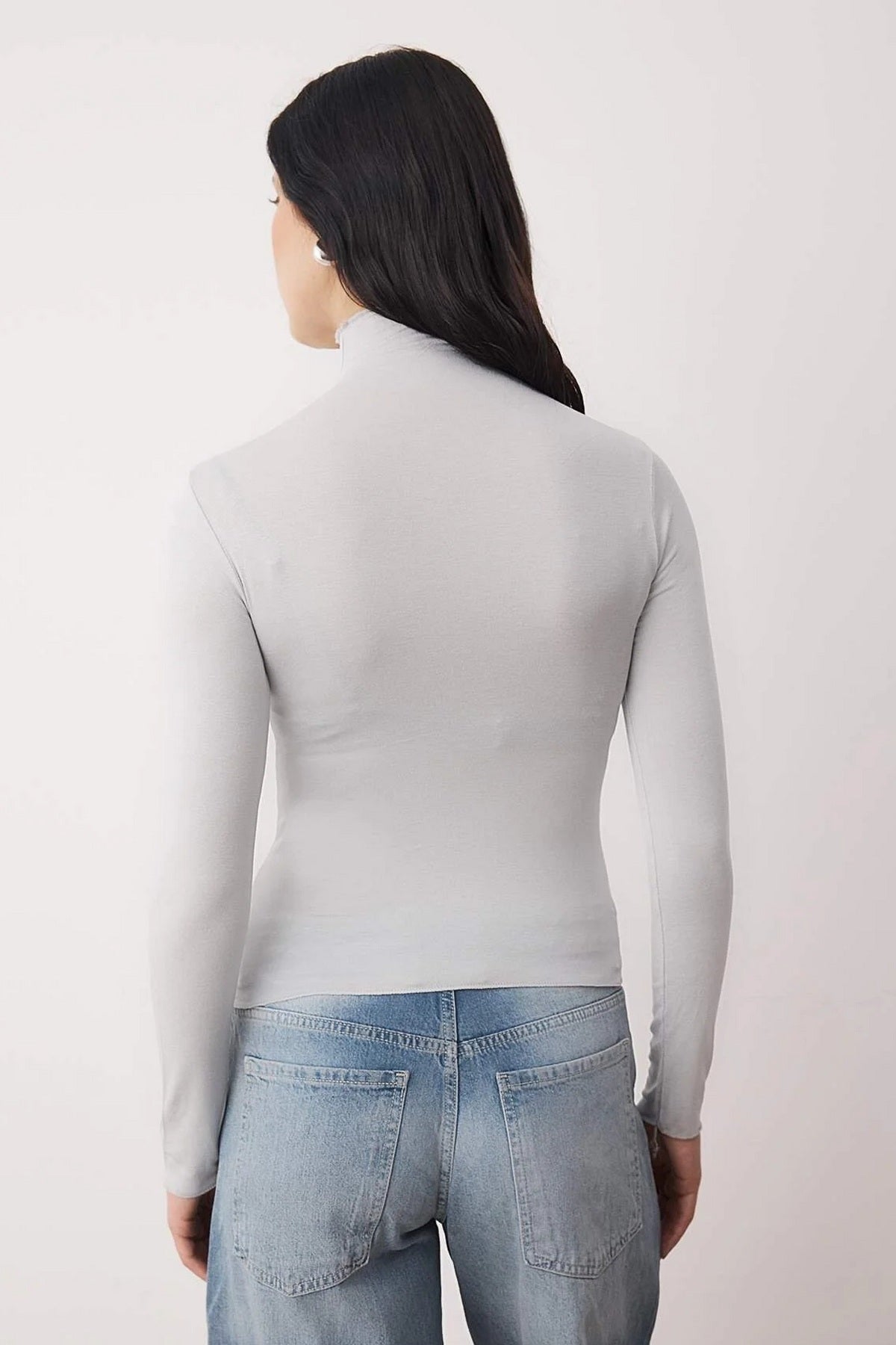 Bluze TWOAW26BZ00266 - siva 2 [djesi-src-7be74828f57aa38309d0668c445ef3dd034dd357dc720040ca01476db8b0d3fb]