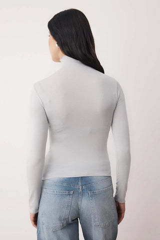 Bluze TWOAW26BZ00266 - siva 2 [djesi-src-7be74828f57aa38309d0668c445ef3dd034dd357dc720040ca01476db8b0d3fb]