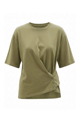 Majica TBBSS26BF00100 - khaki [djesi-src-7d91e5a1c16fbfa14bab6942e95e0b30af5e35dcca48e93ba14f7637548eb25e]