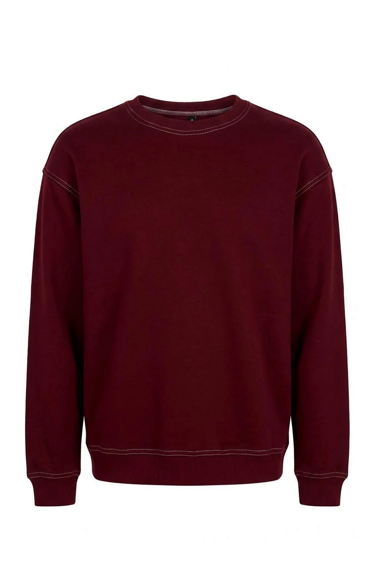 Duksevi TMNAW24SW00011 - bordo [djesi-src-0445250c0dbff6d1a3563343ab72b278db520fda32bdcb1f59c84d88cd02ebe2]