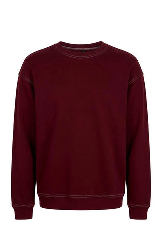 Duksevi TMNAW24SW00011 - bordo [djesi-src-0445250c0dbff6d1a3563343ab72b278db520fda32bdcb1f59c84d88cd02ebe2]