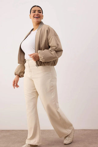 Pantalone TBBAW26AR00018 - ekru [djesi-src-20d2f089448751b7ded7065f5418213adf41663ce2908f4982be3528cfa5c64f]
