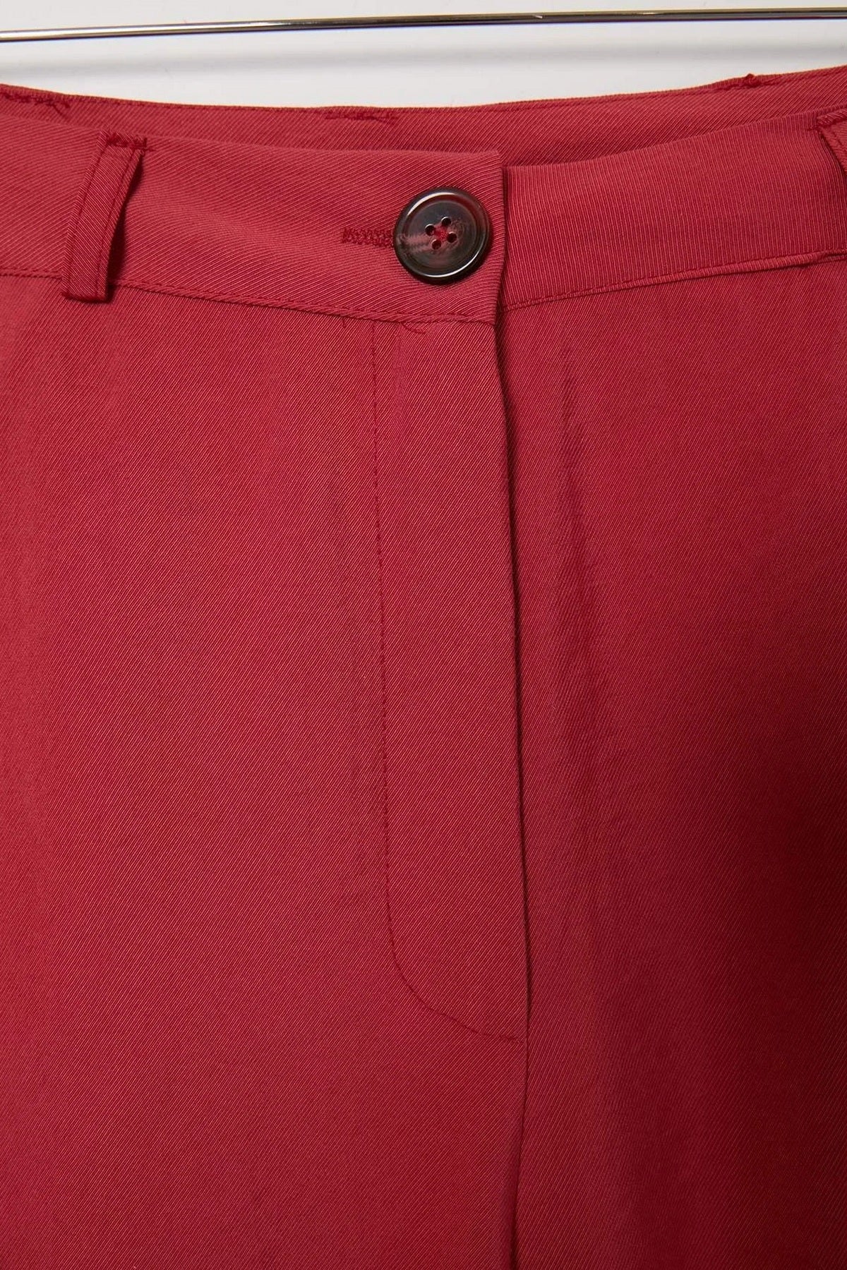 Pantalone TWOAW27PL00140 - fuksija [djesi-src-2d01d13bea74cbe8339c41e6d467e9bd6aef72178482340b58060360e2c5ac1d]