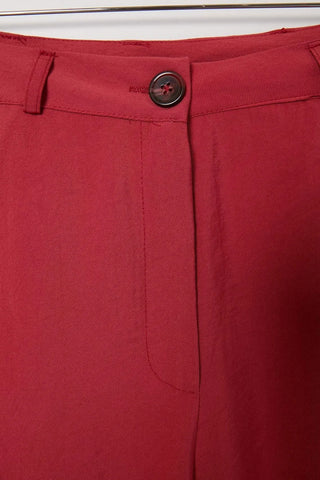Pantalone TWOAW27PL00140 - fuksija [djesi-src-2d01d13bea74cbe8339c41e6d467e9bd6aef72178482340b58060360e2c5ac1d]