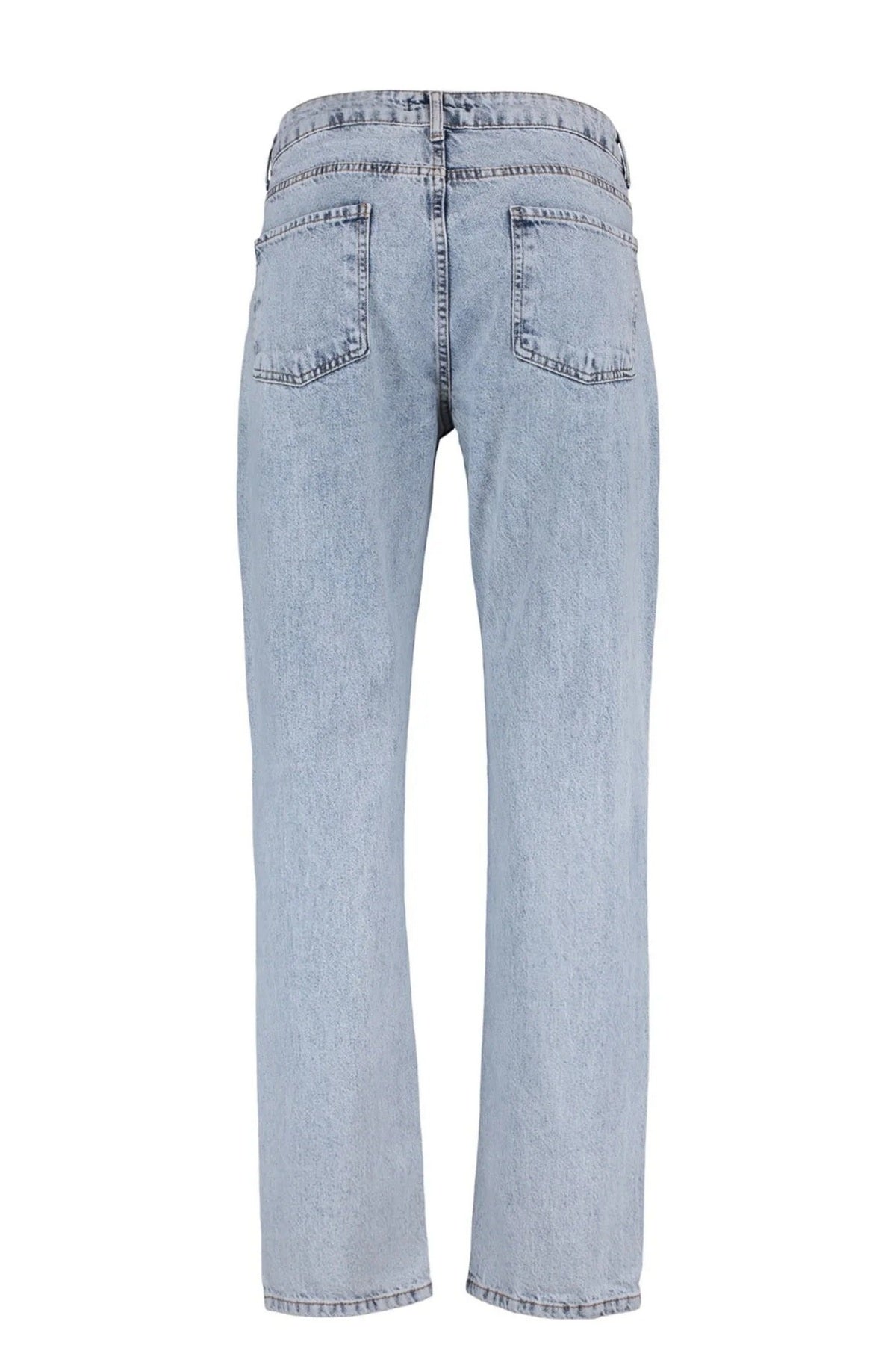 Jeans TMNSS22JE0231 - plava [djesi-src-03dce0087740558fdf96d9bee50823cb1f918dffbbb9bc4489cd46a88a9c7608]