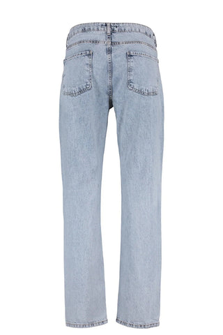 Jeans TMNSS22JE0231 - plava [djesi-src-03dce0087740558fdf96d9bee50823cb1f918dffbbb9bc4489cd46a88a9c7608]