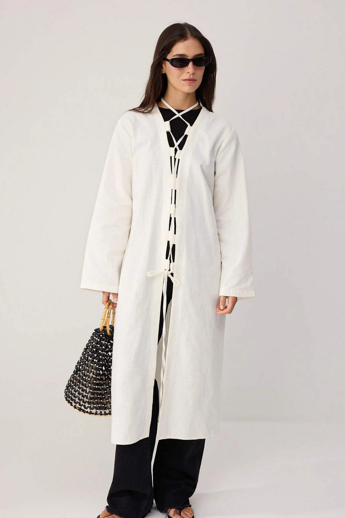 Kimono TCTSS26KK00002 - bež [djesi-src-9dfb1898ed633fad2aba1f22e16697b4c87b96ccb24606eef02f9812ff1fdaec]