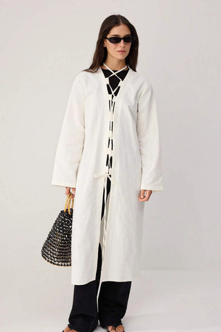 Kimono TCTSS26KK00002 - bež [djesi-src-9dfb1898ed633fad2aba1f22e16697b4c87b96ccb24606eef02f9812ff1fdaec]