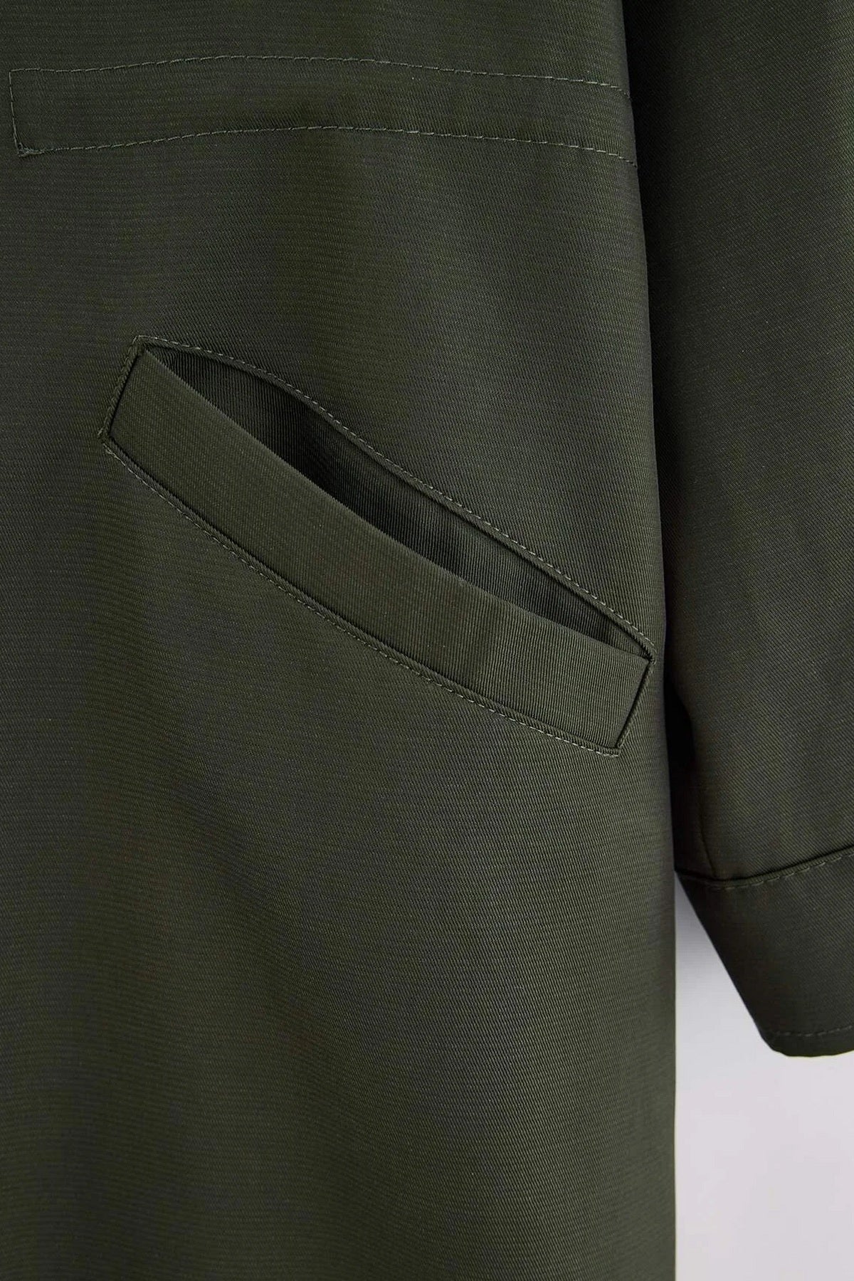 Baloneri TWOAW27TR00037 - khaki [djesi-src-ae2cc7197eea349886ac74a31709bff6083779cf6f03399175877685e3005b4c]