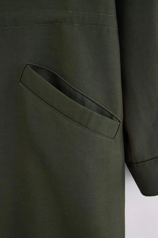 Baloneri TWOAW27TR00037 - khaki [djesi-src-ae2cc7197eea349886ac74a31709bff6083779cf6f03399175877685e3005b4c]