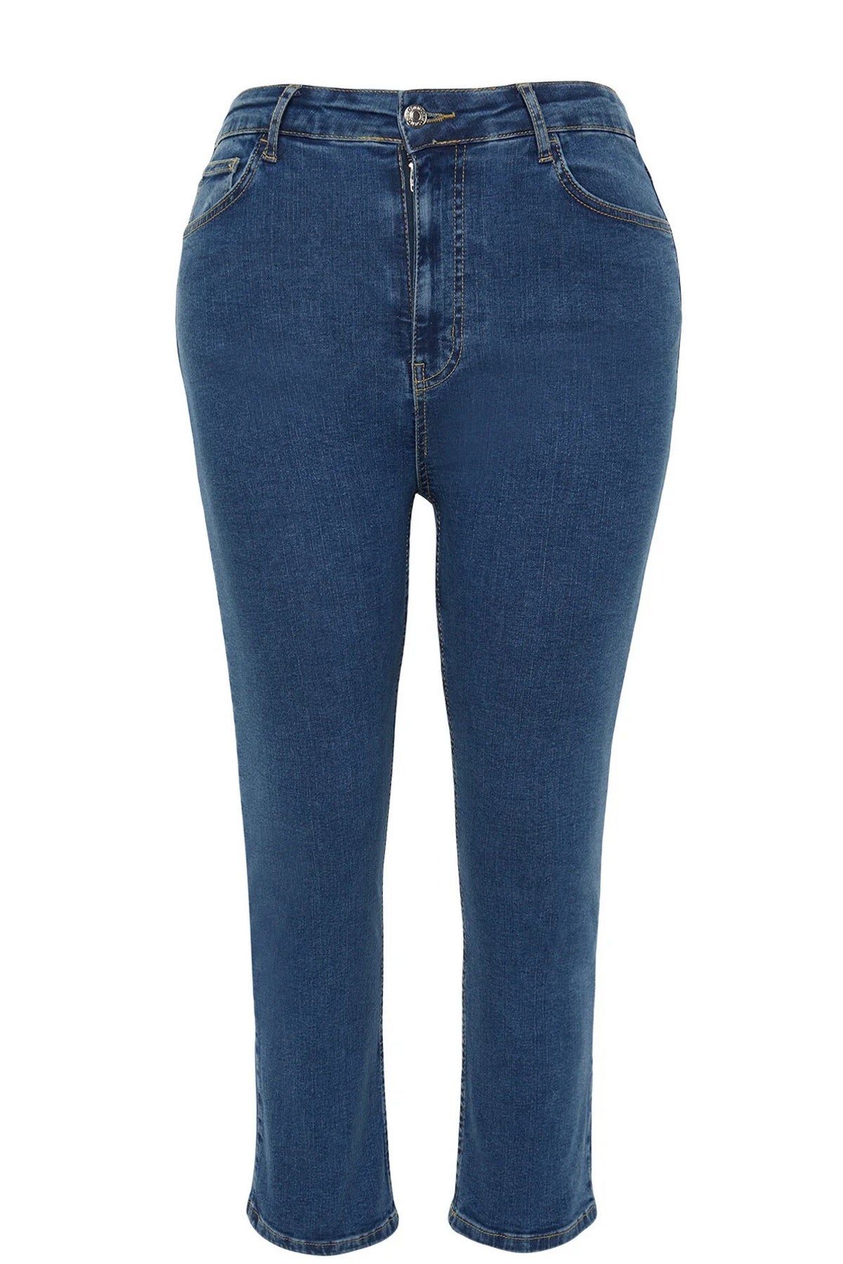 Jeans TBBSS24CJ00032 - plava [djesi-src-4df1a0cd48939169a40b84595e1d8b91923bd2597e6a5b07346cc71cc68a11e0]