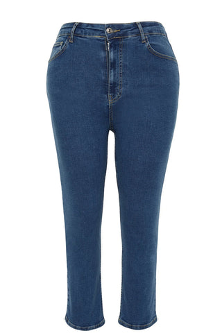 Jeans TBBSS24CJ00032 - plava [djesi-src-4df1a0cd48939169a40b84595e1d8b91923bd2597e6a5b07346cc71cc68a11e0]