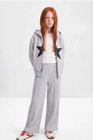 Pantalone TKDAW27PL00007 - siva [djesi-src-f440c0fe625ca766a54b6c03560415be08f6184f0dc0236bcaaf44c9d34ebfe3]