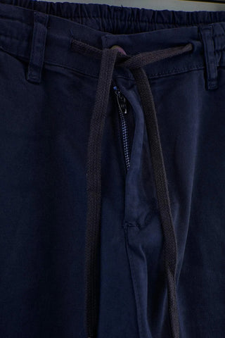 Pantalone TMNAW27PL00018 - teget [djesi-src-b3a163e5a667ba85f6f6c685b8f7eb269162ee88dd33dae8d7ad66fbcea8fd20]