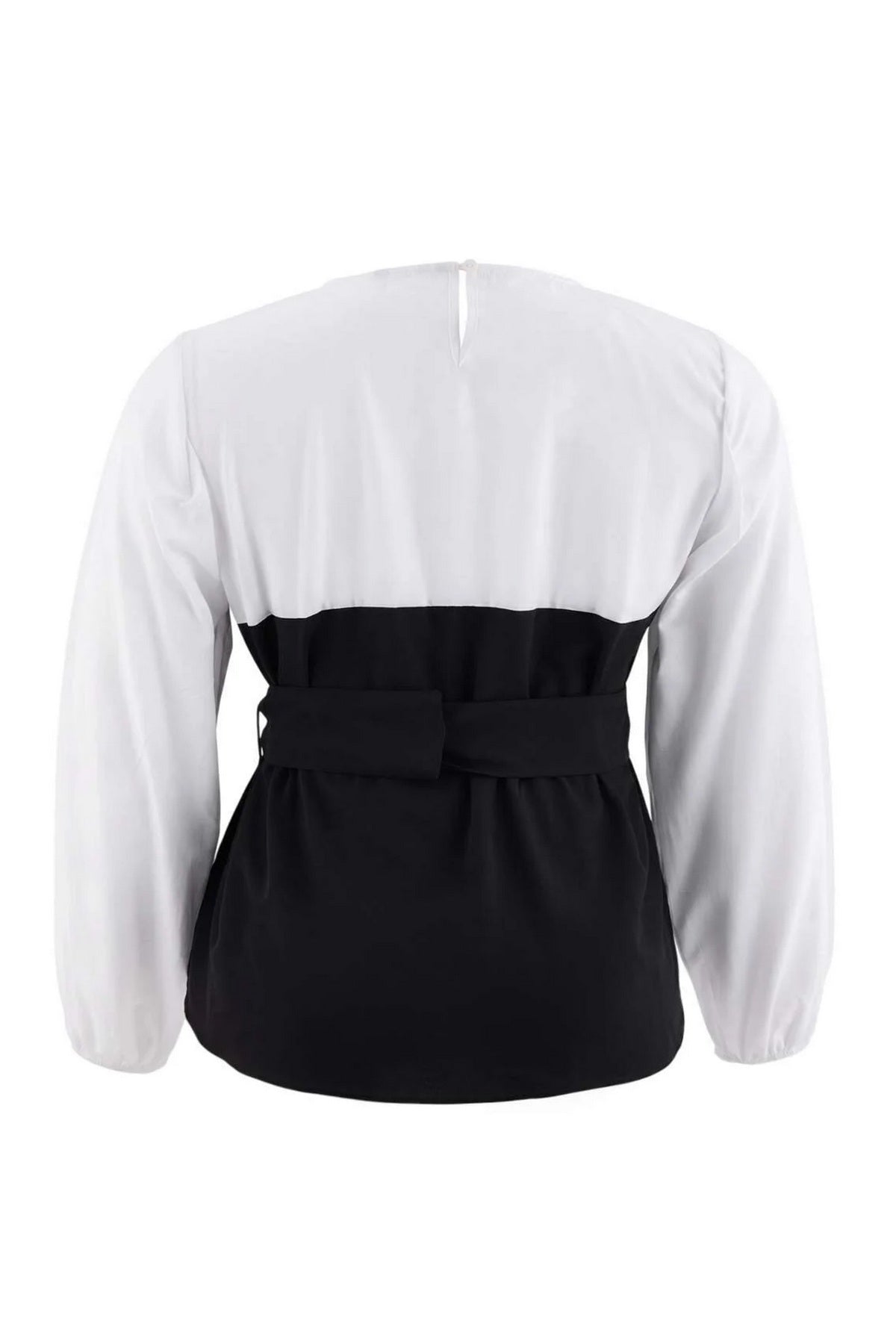 Bluza TBBAW27AF00004 - crna [djesi-src-6dabba117ee9f0e767f7e6636b18354315fa56f7c23aa384dea430265c5af33f]
