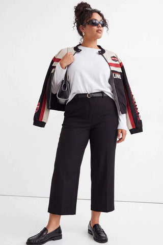 Pantalone TBBAW27AR00033 - crna [djesi-src-ce6cf23738c8af39da9e7ee640ae9dedd005be5dfd4c3e737a98cc9f69575aeb]