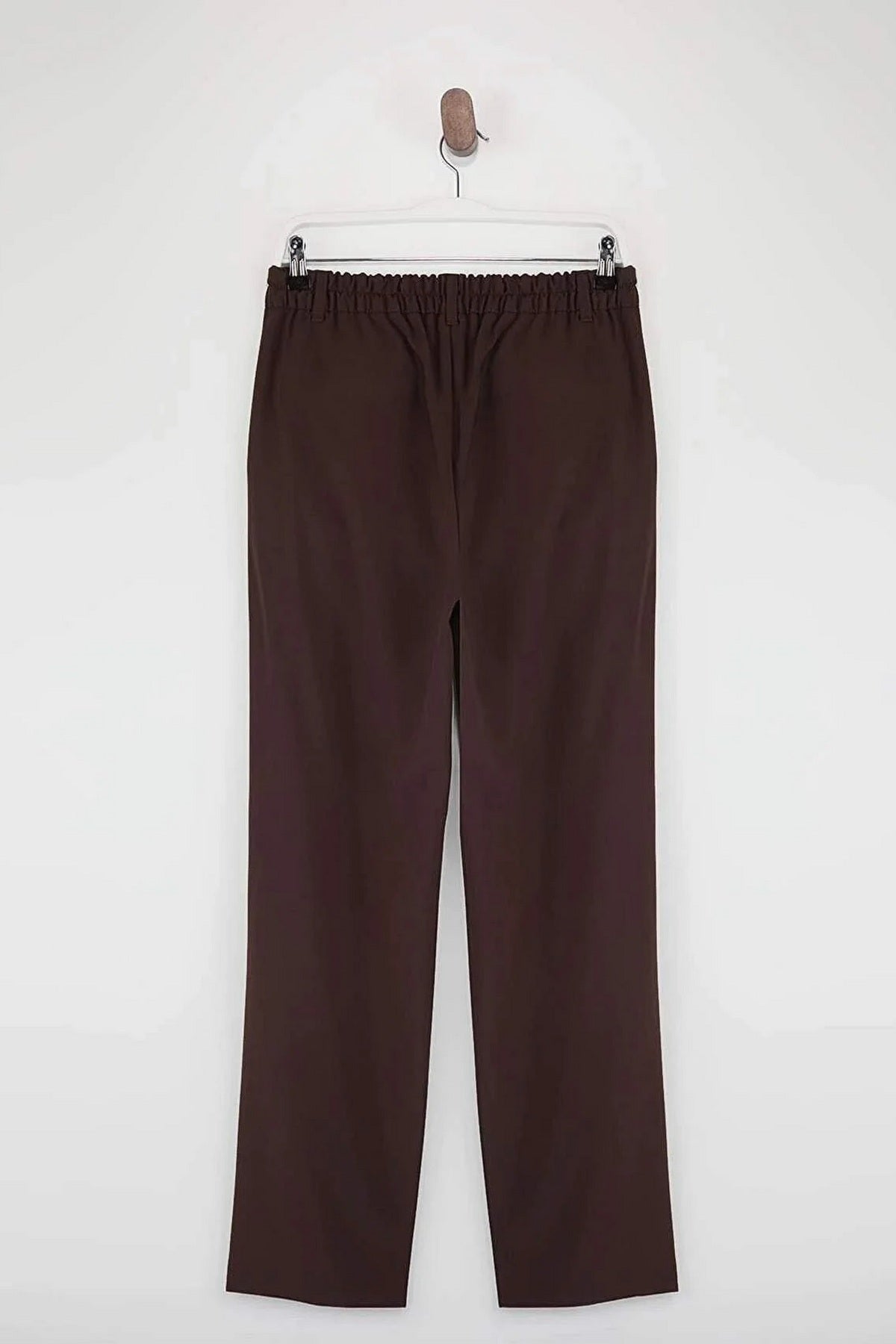 Pantalone TMNSS26PL00025 - braon [djesi-src-fd70b041a3d1ddc31aee71c1a4fe61dcfeb7c828c8fcec1a79e75710bc5d8229]
