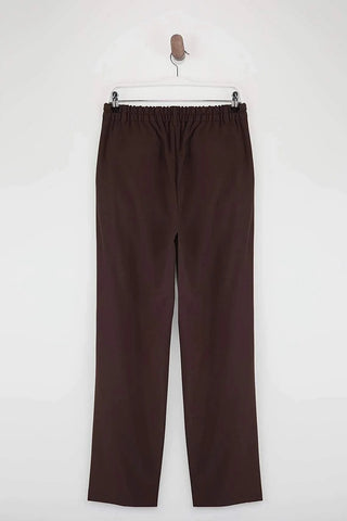 Pantalone TMNSS26PL00025 - braon [djesi-src-fd70b041a3d1ddc31aee71c1a4fe61dcfeb7c828c8fcec1a79e75710bc5d8229]