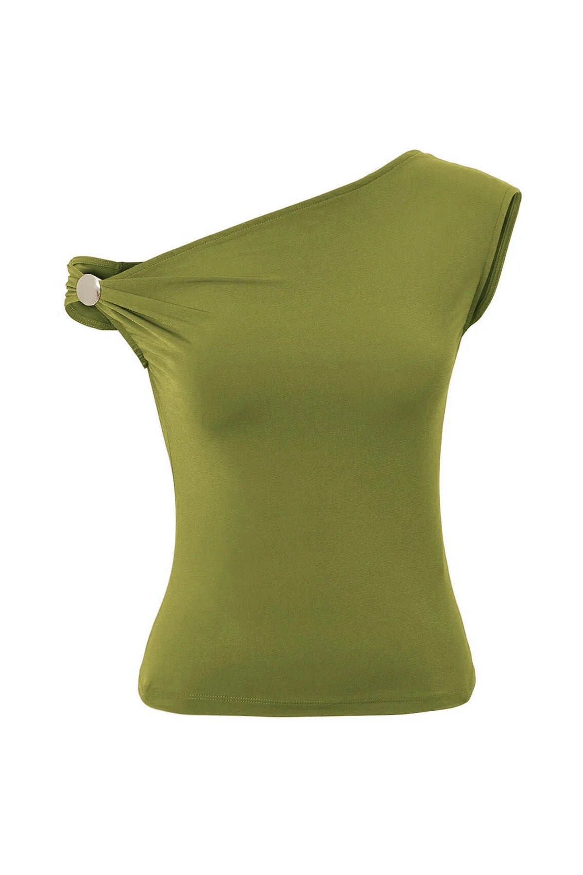 Bluze TPRSS24BZ00007 - zelena [djesi-src-b4b547cce02c61e889b32a393dd5cd343ffc6b9a150d5ff34a2b0e0996d36a75]