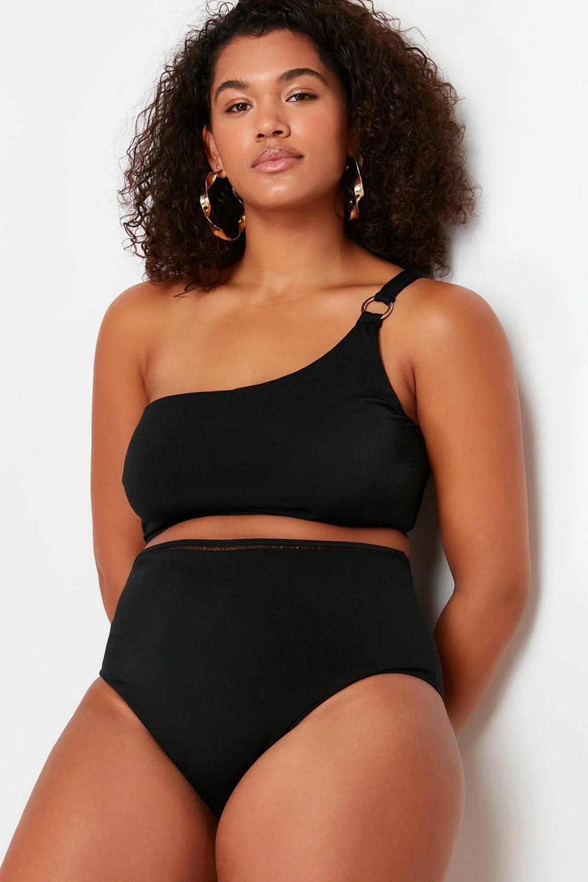Donji dio bikinija TBBSS24CR00000 - crna [djesi-src-54cfaac476673530149c0309fe08e3b0b7d14332efa8c66176b069fa7e2e1594]