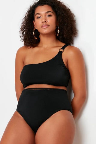 Donji dio bikinija TBBSS24CR00000 - crna [djesi-src-54cfaac476673530149c0309fe08e3b0b7d14332efa8c66176b069fa7e2e1594]