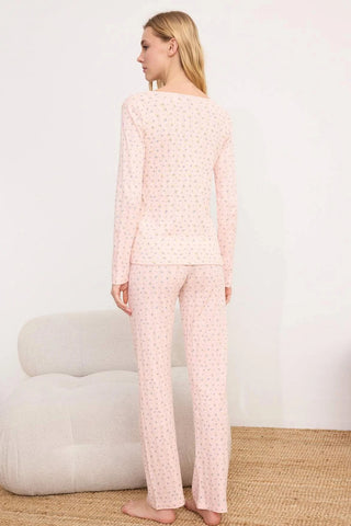 Pidžame THMAW26PT00165 - roze [djesi-src-1f4c5013185b564a8089007cc917c583bdef3b8d6bb5b0ff25e11dd0b374ef72]
