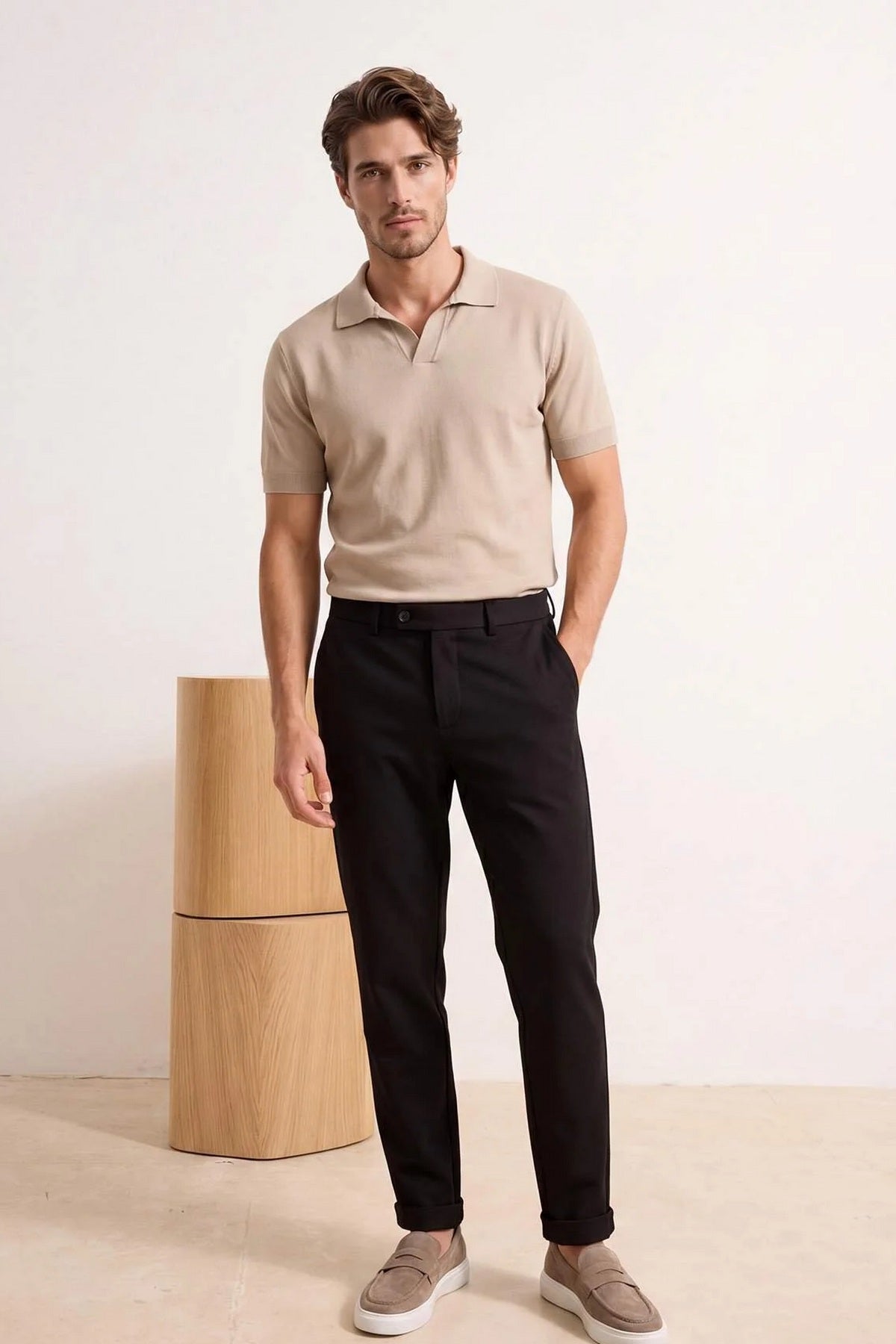 Pantalone TMNSS26PL00031 - siva [djesi-src-a9d2f751c263f01c62502ca8c11389906e70cad19b8370f574a0606341b2b4cf]