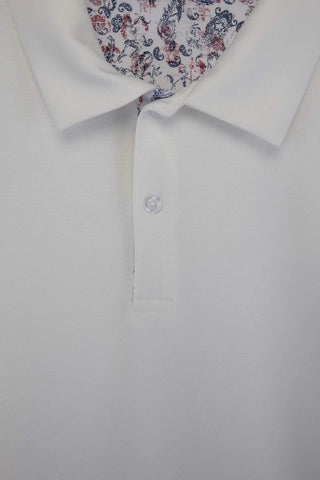 Polo majica TMNSS26PO00033 - ekru [djesi-src-706963a16fd34d0603fe73122e41897044312f509a9d41b4c3b945f0d4210e24]