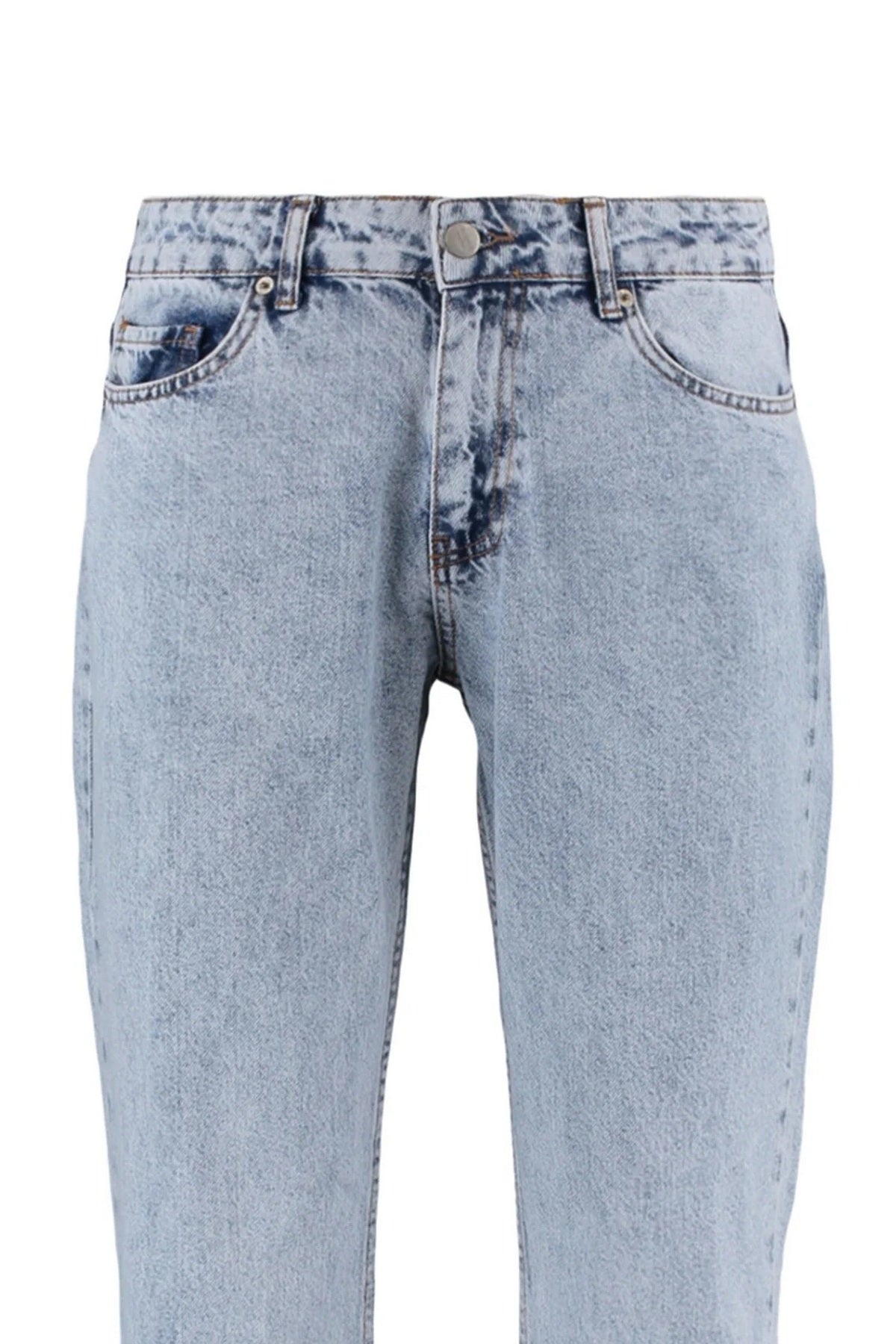 Jeans TMNSS22JE0231 - plava [djesi-src-8fb46bdb756c414cfb80ce0a6e9d2da55ffc38c01d86f09b12f578c56d050b8d]