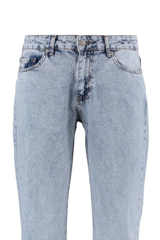 Jeans TMNSS22JE0231 - plava [djesi-src-8fb46bdb756c414cfb80ce0a6e9d2da55ffc38c01d86f09b12f578c56d050b8d]