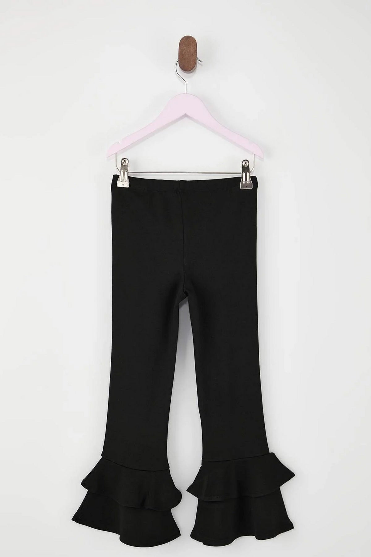 Pantalone TKDSS26PL00004 - crna [djesi-src-af3ea1f04a6a103df0f1f53268da3608e7bd69ef71528dbc64e1fce639e85b08]