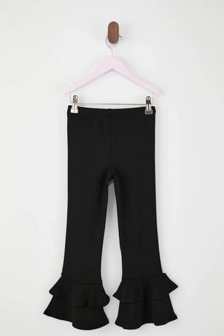 Pantalone TKDSS26PL00004 - crna [djesi-src-af3ea1f04a6a103df0f1f53268da3608e7bd69ef71528dbc64e1fce639e85b08]