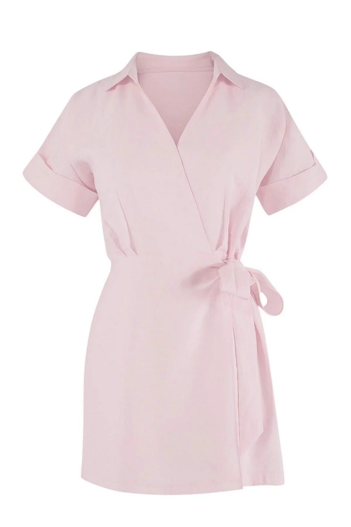 Kombinezon TWOSS26TU00028 - roze [djesi-src-fa9940668b02c8d5f834a8595da086b57a8699ed6585a236a142e3e79e3e91b3]