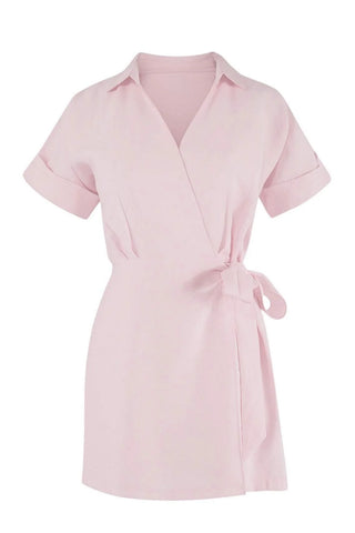 Kombinezon TWOSS26TU00028 - roze [djesi-src-fa9940668b02c8d5f834a8595da086b57a8699ed6585a236a142e3e79e3e91b3]