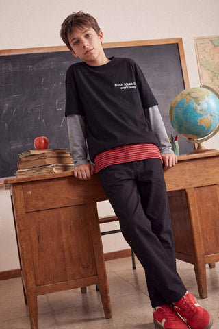 Pantalone TKDAW27PL00002 - crna [djesi-src-6e9173126e309bc0c57cd8f45ac4c2c890688f2faee8690a0ff80eafba3735e4]