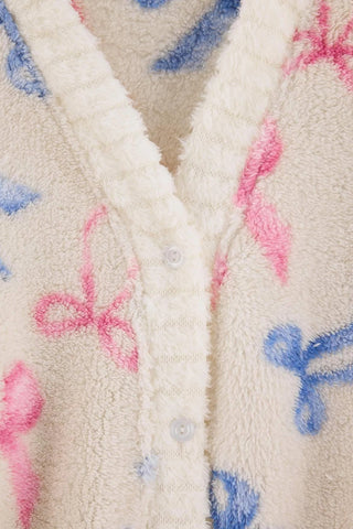 Pidžame THMAW26PT00181 - siva [djesi-src-1fbbaecea53293f0578e0d05926a5128b4329764448ad7c466f6933db36c0ddb]