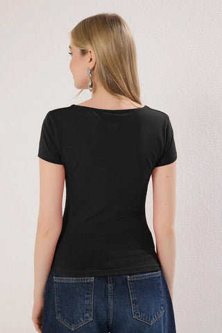 Bluze TWOSS25BZ00378 - crna [djesi-src-b4a3a9fa500b0bb0a22c287383e51225067b984c53a2ead275162cb5c30ea23d]