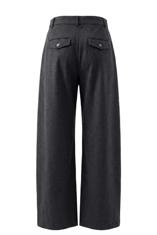 Pantalone TWOAW27PL00071 - siva [djesi-src-36a6fe07b9279ecb1f1f2930895de0ec27641518d12307b5b625518fc49e35fd]