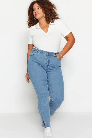Jeans TBBSS23CJ00020 - plava [djesi-src-1ea65ea07689ad9b2995a5783b455273447fe3960dcb1307d18686d6c3668731]