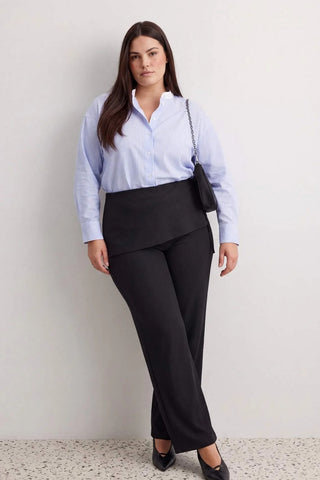 Pantalone TBBAW27AR00007 - crna [djesi-src-b73e085c2c4d8720f3f1e80ddc8dc823954b8cc37b72b4f653b0e0ba2d3baf03]
