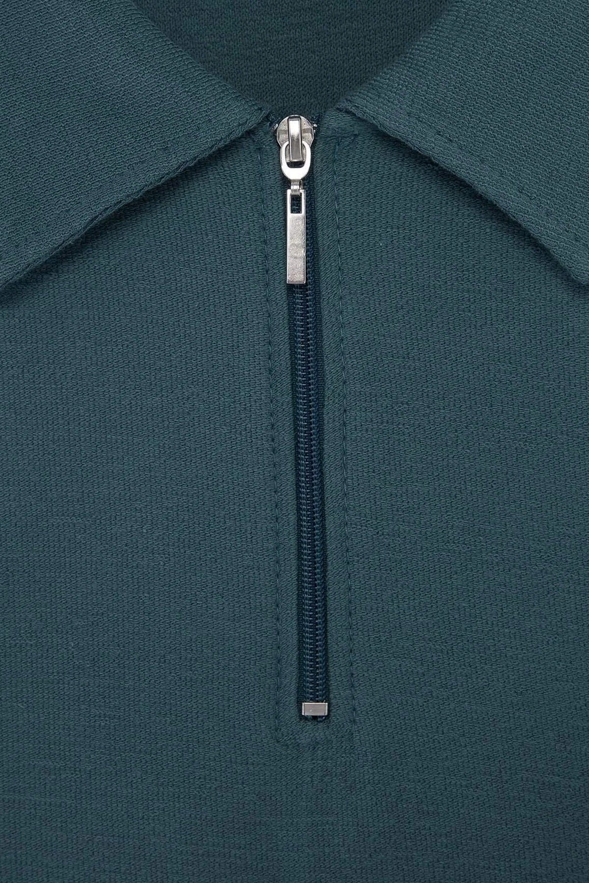 Polo majica TMNSS26PO00045 - petrol [djesi-src-57acabd3f8fcde192e99eef72c2b3286429d397952b3728801e6e831fa8f33a0]