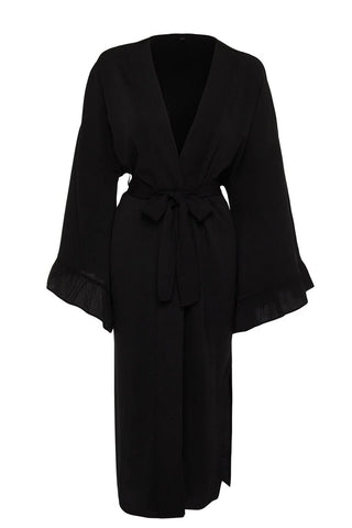 Kimono TBESS24KM00026 - crna [djesi-src-08f8afb8de5d380ecf9da1e1c9add197ec71489cf8e779dba5ec7ac5dc0251a4]