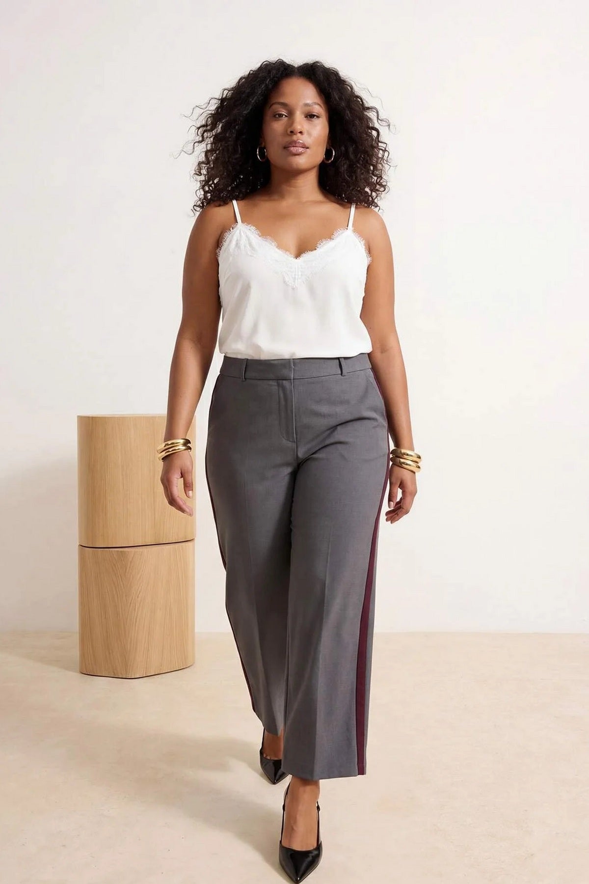 Pantalone TBBSS26AR00032 - siva [djesi-src-4bbb538ce926455c424d0ac3ed98b84ed10aabe8b11f036c2b902281a2192e18]