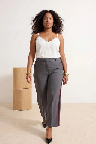 Pantalone TBBSS26AR00032 - siva [djesi-src-4bbb538ce926455c424d0ac3ed98b84ed10aabe8b11f036c2b902281a2192e18]